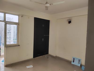 Bedroom Image of 1425 Sq.ft 3 BHK Apartment / Flat for sale in K W Srishti, Raj Nagar Extension Ghaziabad for Rs. 11000000