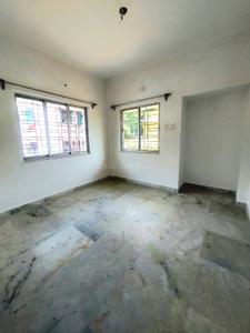 Hall Image of 1110 Sq.ft 2 BHK Apartment / Flat for sale in Kasba Kolkata for Rs. 6800000