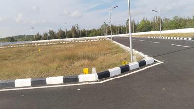 Image of 1200 Sq.ft Residential Plot / Land for sale in Nagenahalli, Bengaluru for Rs. 1798000