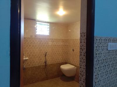 Image of 1250 Sq.ft 2 BHK Apartment / Flat for rent in Singh More, Ranchi for Rs. 9000