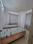 Sakore Nagar, Viman Nagar Bedroom 3