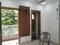 Vikaspuri 3bhk Luxurios Home Bedroom One 2