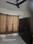 Kudasan Bedroom 3
