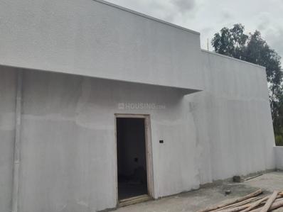 Image of 2200 Sq.ft 3 BHK Independent House for sale in Battarahalli, Bengaluru for Rs. 14500000