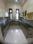 House in civil lines Kitchen 1