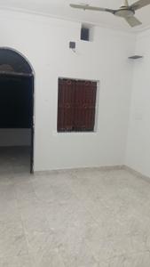 Hall Image of 1000 Sq.ft 1 BHK Independent House for rent in Meghani Nagar Ahmedabad for Rs. 11000