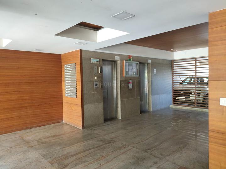 Ratnaakar Richmond Grand Main Image 1