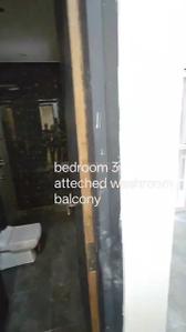 Bathroom Image of 1200 Sq.ft 3 BHK Builder Floor for sale in Hari Nagar New Delhi for Rs. 12000000