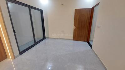 Hall Image of 900 Sq.ft 3 BHK Villa for sale in Sitaram Shree Krishna Homes, Sanganer Jaipur for Rs. 30000000