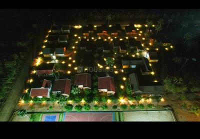 Flats for Sale in Hitech City under 30 Lakhs 2+ Properties below