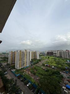 Image of 1500 Sq.ft 3 BHK Apartment / Flat for sale in Lodha Palava Serenity, Palava Phase 2, Thane for Rs. 14400000