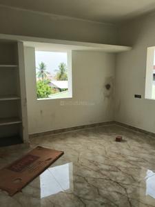 Bedroom Image of 1148 Sq.ft 2 BHK Apartment / Flat for sale in Valasaravakkam Chennai for Rs. 10332000