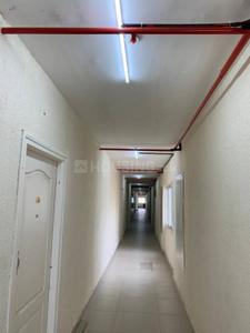 Image of 540 Sq.ft 1 BHK Apartment / Flat for sale in VBHC Palmhaven, Byagadadhenahalli, Bengaluru for Rs. 3900000