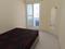 Koramangala Bedroom 2