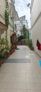 Image of 2700 Sq.ft 4 BHK Villa for sale in Thaltej, Ahmedabad for Rs. 51100000