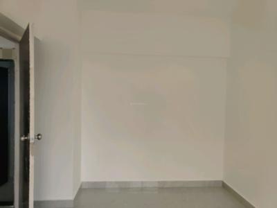 Bedroom Image of 785 Sq.ft 2 BHK Apartment / Flat for sale in Boisar Mumbai for Rs. 2985000