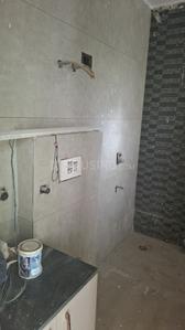 Image of 720 Sq.ft 2 BHK Builder Floor for sale in Tagore Garden Extension, New Delhi for Rs. 16500000