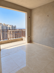 Image of 2277 Sq.ft 5 BHK Apartment / Flat for sale in Omaxe Grand Omaxe, Gomti Nagar, Lucknow for Rs. 19300000