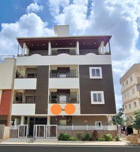 Image of 5000 Sq.ft 9 BHK Independent House for sale in Byrathi, Bengaluru for Rs. 43500000