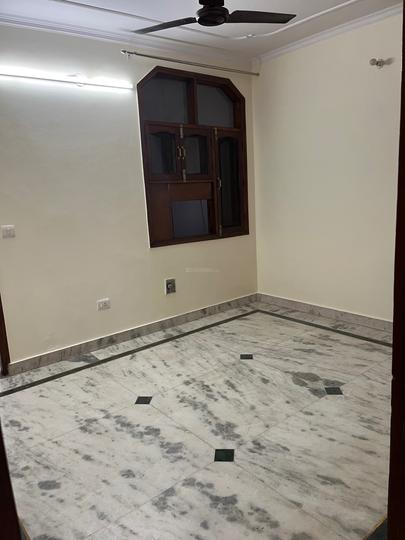 Chhattarpur Extension, Chhattarpur Bedroom 1