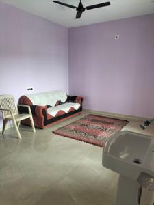 Living Room Image of 1400 Sq.ft 2 BHK Independent House for rent in Sainik Colony Jammu for Rs. 12000