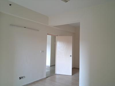 Bedroom Image of 1575 Sq.ft 3 BHK Apartment / Flat for sale in DLF Capital Greens Phase 1 And 2, Karampura New Delhi for Rs. 27000000