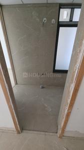 Image of 2150 Sq.ft 4 BHK Apartment / Flat for sale in Irish Platinum, Noida Extension, Greater Noida for Rs. 22100000