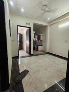 Hall Image of 1000 Sq.ft 2 BHK Builder Floor for rent in Orchid Island, Sector 51 Gurgaon for Rs. 29000
