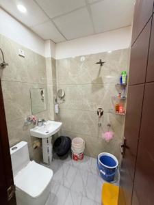 Image of 1200 Sq.ft 3 BHK Apartment / Flat for sale in Vasundhara, Ghaziabad for Rs. 7000000