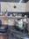 Bathroom Image of FORTUNA in Chromepet, Chennai
