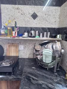 Bathroom Image of FORTUNA in Chromepet, Chennai