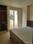 Azad Nagar Bedroom 2
