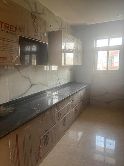 Sector 9 Bahadurgarh Main Image 1