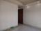 Satish S sun Real Estate Bedroom One 2