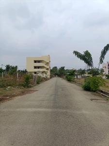 Image of 1200 Sq.ft Residential Plot / Land for sale in Vidyaranyapura, Bengaluru for Rs. 9400000