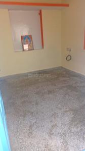Hall Image of 350 Sq.ft 1 BHK Independent House for rent in Anchepalya Bengaluru for Rs. 5500