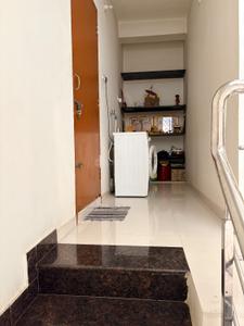 Image of 1800 Sq.ft 3 BHK Duplex for sale in Thoraipakkam, Chennai for Rs. 13000000