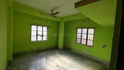 Bedroom Image of 735 Sq.ft 2 BHK Apartment / Flat for sale in Sodepur Kolkata for Rs. 2300000