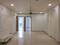 Savita Vihar, Anand Vihar Main Image 1