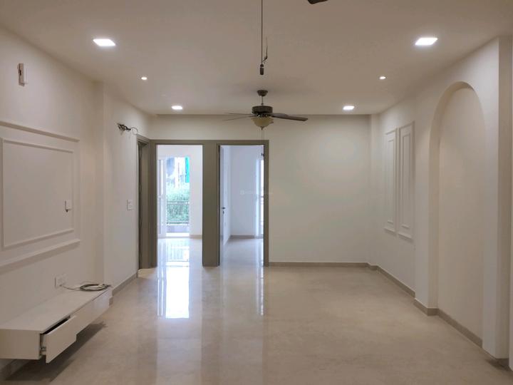 Savita Vihar, Anand Vihar Main Image 1