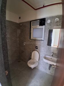 Image of 1011 Sq.ft 2 BHK Apartment / Flat for sale in KUL VTP Beaumonde Nation R2 Tower6, Manjari Khurd, Pune for Rs. 8700000
