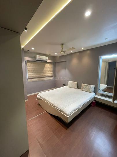 Old Rajinder Nagar, Rajinder Nagar Bedroom 1