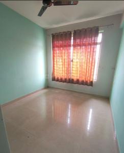 Bedroom Image of 1542 Sq.ft 3 BHK Apartment / Flat for sale in Tarang, Shristinagar Asansol for Rs. 7850000