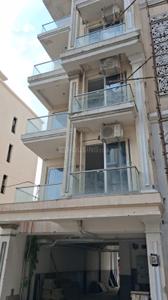 Image of 1100 Sq.ft 2.5 BHK Builder Floor for sale in Sector 92, Gurgaon for Rs. 12500000