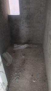 Image of 2822 Sq.ft 4.5 BHK Apartment / Flat for sale in Patia, Bhubaneswar for Rs. 21500000
