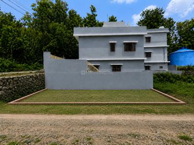 Image of 106 Sq.ft Residential Plot / Land for sale in Sahastradhara Road, Dehradun for Rs. 5800000