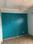 Builder flor Bedroom 3