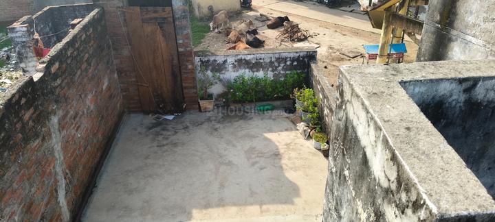 HOUSE FOR SALE IN MAIN CITY GULARIYA GARDA  Main Image 1