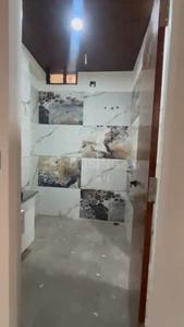 Bathroom Image of 2600 Sq.ft 4 BHK Independent House for sale in Silver Star City, Silicon City Indore for Rs. 13500000