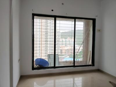 Maitri Ocean Bedroom One 2